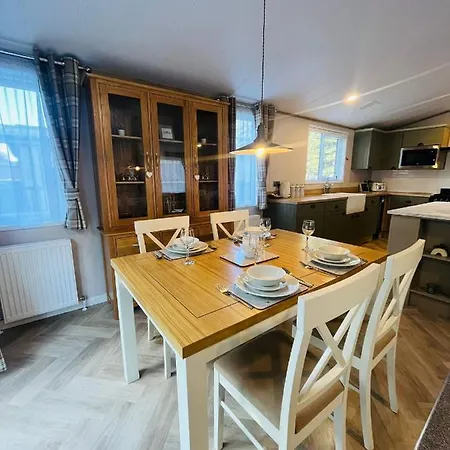 Peace With Hot Tub *